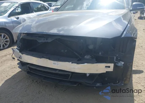 2017 BMW 330I from USA, damaged, VIN WBA8B9G58HNU50963